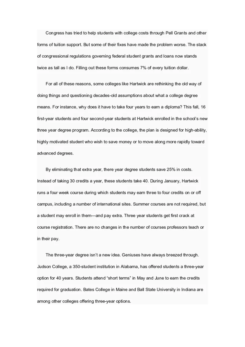 英语专项练习（九）_2025春招题库汇总_国企题库_中国烟草_3Yancao笔试专业完整知识点（仅需看本专业）_3.7英语_1.英语部分专项训练