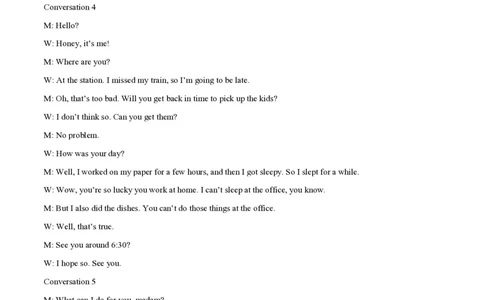 2015年高考英语试卷（湖南）（解析卷）_英语历年高考真题_新&middot;PDF版2008-2025&middot;高考英语真题_英语（按省份分类）2008-2025_2008-2025&middot;（湖南）英语高考真题