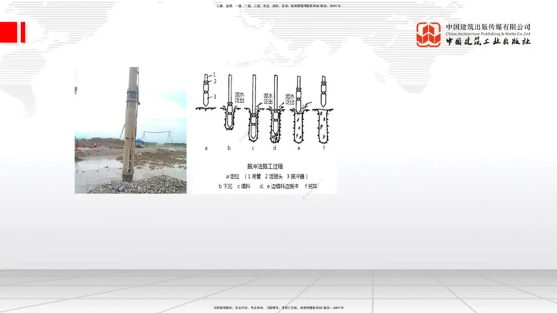 06节：1.1.7特殊路基施工（上）1.04_2026年一级建造师_2026年一建公路_2026年一建公路SVIP_2026一建公路SVIP_02-基础精讲✿高端面授✿深度强化_讲义
