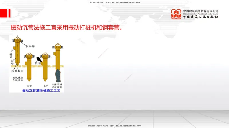 06节：1.1.7特殊路基施工（上）1.04_2026年一级建造师_2026年一建公路_2026年一建公路SVIP_2026一建公路SVIP_02-基础精讲✿高端面授✿深度强化_讲义