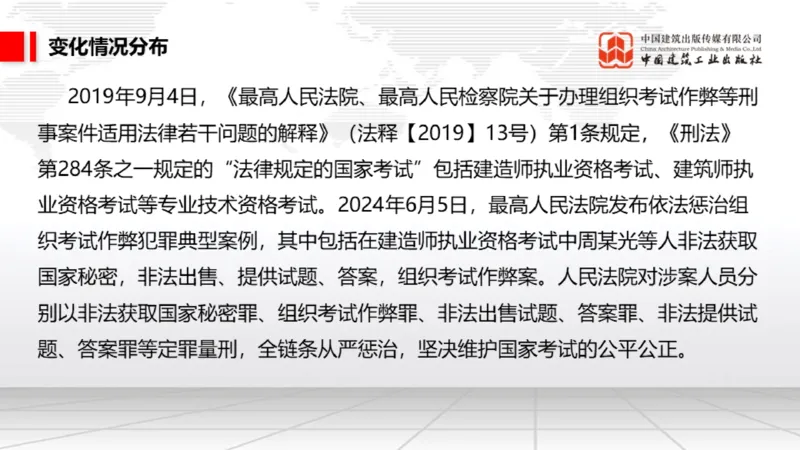 01.17一建《法规》新教材变动解析课（第2轮）01_2026年一级建造师_2026年一建法规_2025年一建法规SVIP_02-基础精讲✿高端面授✿深度强化_02-法规《前期全套课》王文静JGS_讲义