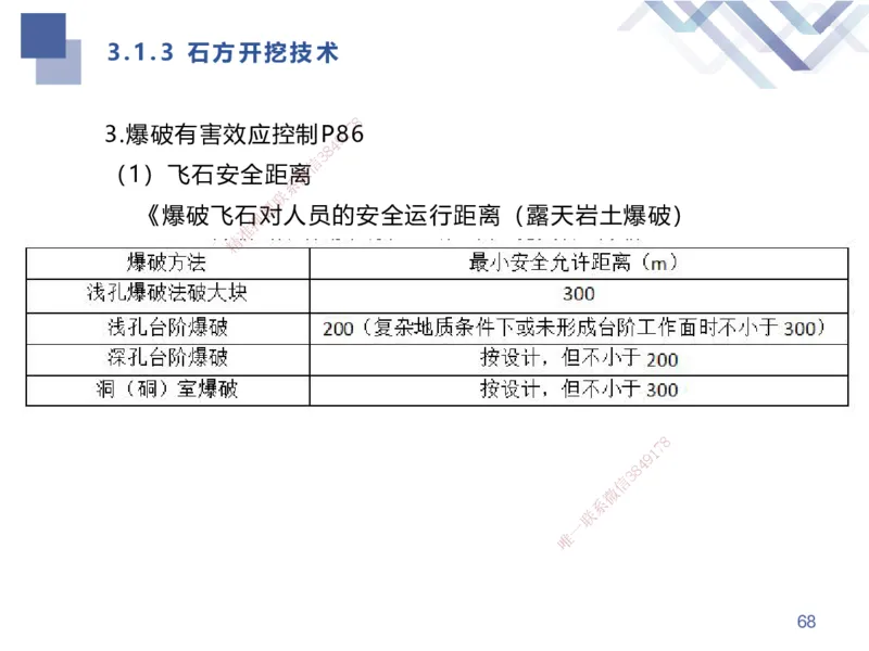 01.2025张芬-考点专项突破-水利实务1_2026年一级建造师_2026年一建水利_2025年一建水利SVIP_02-基础精讲✿高端面授✿深度强化_38-水利《考点专项突破》张芬HX_讲义