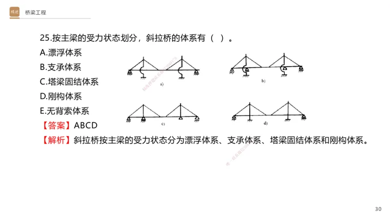 06.2025卢小东-案例速通-公路实务6（带练）_2026年一级建造师_2026年一建公路_2025年一建公路SVIP_04-冲刺串讲✿考点强化✿小灶集训_03-公路《案例速通带练》卢小东HX_讲义