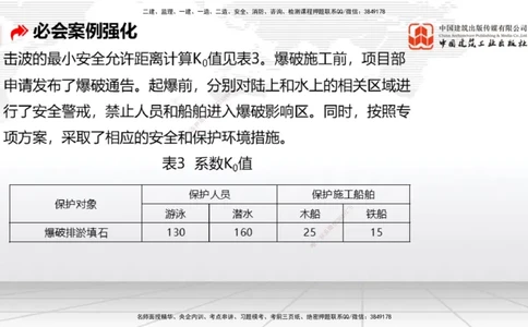 2025一建《港航》必会案例强化直播课02节（下）_2026年一级建造师_2026年一建港航_2025年一建港航SVIP_04-冲刺串讲✿考点强化✿小灶集训_10-港航《必会案例强化》陈冬铭JGS_讲义