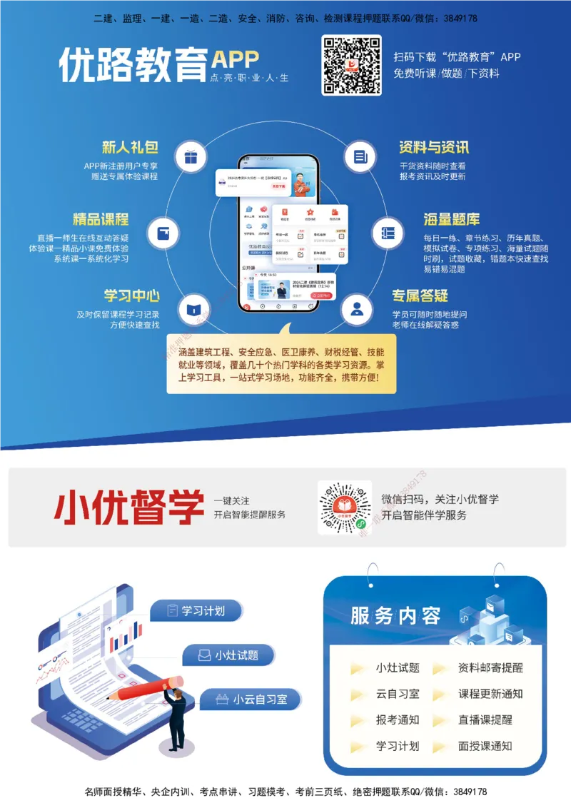 25年一建《公路》名城黄金案例讲义打印版_2026年一级建造师_2026年一建公路_2025年一建公路SVIP_04-冲刺串讲✿考点强化✿小灶集训_24-公路《黄金案例班》韩老师YL_讲义