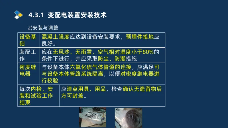 005-2025一建机电冲刺电气装置安装技术_2026年一级建造师_2026年一建机电_2025年一建机电SVIP_04-冲刺串讲✿考点强化✿小灶集训_32-机电《冲刺串讲班》刘忠海SMR_讲义