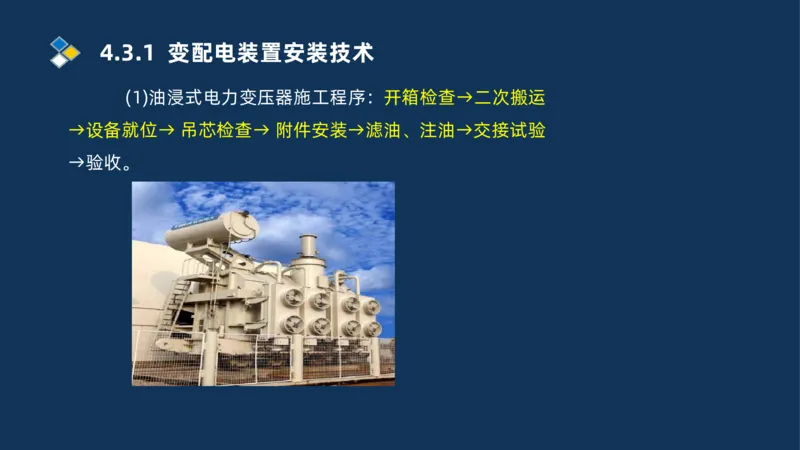 005-2025一建机电冲刺电气装置安装技术_2026年一级建造师_2026年一建机电_2025年一建机电SVIP_04-冲刺串讲✿考点强化✿小灶集训_32-机电《冲刺串讲班》刘忠海SMR_讲义