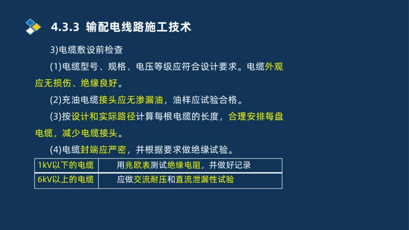005-2025一建机电冲刺电气装置安装技术_2026年一级建造师_2026年一建机电_2025年一建机电SVIP_04-冲刺串讲✿考点强化✿小灶集训_32-机电《冲刺串讲班》刘忠海SMR_讲义