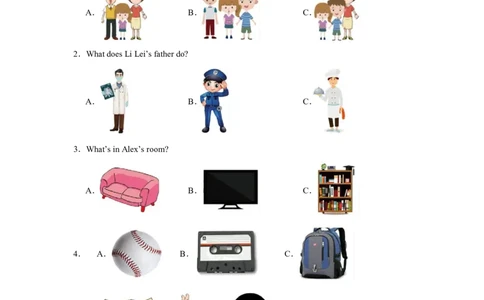 2025-2026学年七年级英语上学期开学摸底卷人教版（2024）2025-2026学年七年级英语上学期开学摸底卷人教版（2024）原卷_初中英语新版_最新人教版英语七年级上册_七上练习试卷_入学考试