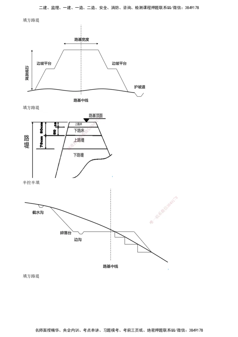 01.01-第1章-1.1-路基施工（一）_2026年一级建造师_2026年一建公路_2026年一建公路SVIP_2026一建公路SVIP_02-基础精讲✿高端面授✿深度强化_10-2026年一建公路-天一网校-天一精讲班-刘洋