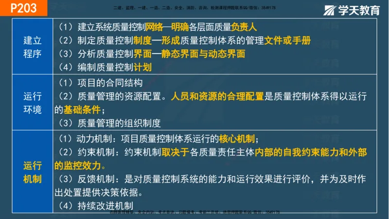 07.2025年一建《管理》直播带学--第5章和第6章彩色观看版_2026年一级建造师_2026年一建管理_2025年一建管理SVIP_02-基础精讲✿高端面授✿深度强化_34-管理《直播带学班》陈晨XT