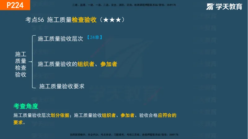 07.2025年一建《管理》直播带学--第5章和第6章彩色观看版_2026年一级建造师_2026年一建管理_2025年一建管理SVIP_02-基础精讲✿高端面授✿深度强化_34-管理《直播带学班》陈晨XT