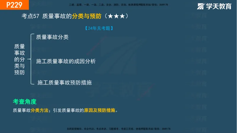 07.2025年一建《管理》直播带学--第5章和第6章彩色观看版_2026年一级建造师_2026年一建管理_2025年一建管理SVIP_02-基础精讲✿高端面授✿深度强化_34-管理《直播带学班》陈晨XT