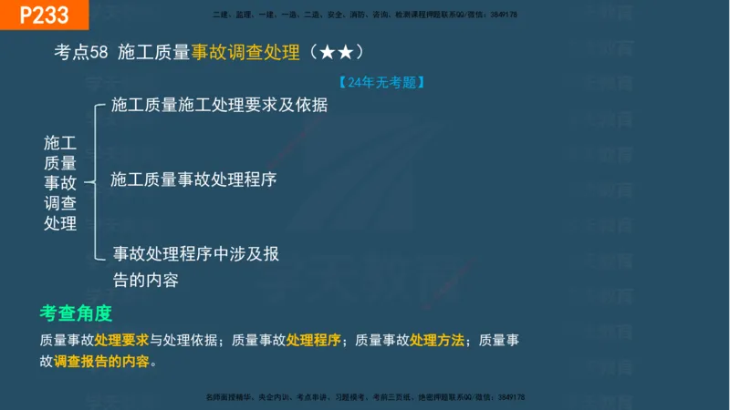 07.2025年一建《管理》直播带学--第5章和第6章彩色观看版_2026年一级建造师_2026年一建管理_2025年一建管理SVIP_02-基础精讲✿高端面授✿深度强化_34-管理《直播带学班》陈晨XT