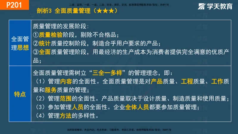 07.2025年一建《管理》直播带学--第5章和第6章彩色观看版_2026年一级建造师_2026年一建管理_2025年一建管理SVIP_02-基础精讲✿高端面授✿深度强化_34-管理《直播带学班》陈晨XT