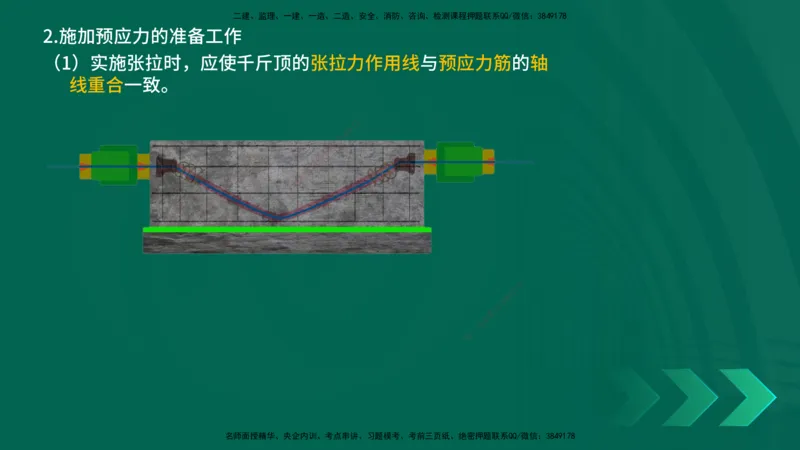 25年一建《公路实务》大V精讲第3章（46~64节）在线版_2026年一级建造师_2026年一建公路_2025年一建公路SVIP_02-基础精讲✿高端面授✿深度强化_22-公路《强化精讲班》刘军刚YL