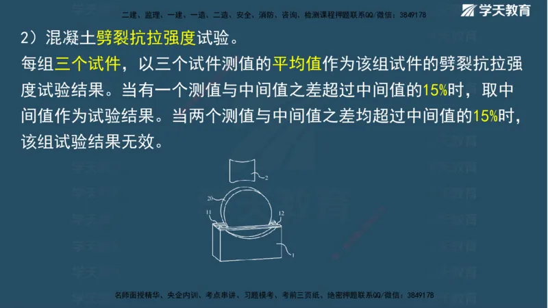 01.2025二建《水利》面授讲义（观看版）_2026年一级建造师_2026年一建水利_2025年一建水利SVIP_02-基础精讲✿高端面授✿深度强化_28-水利《面授精讲班》李顺顺XT_--配套讲义--