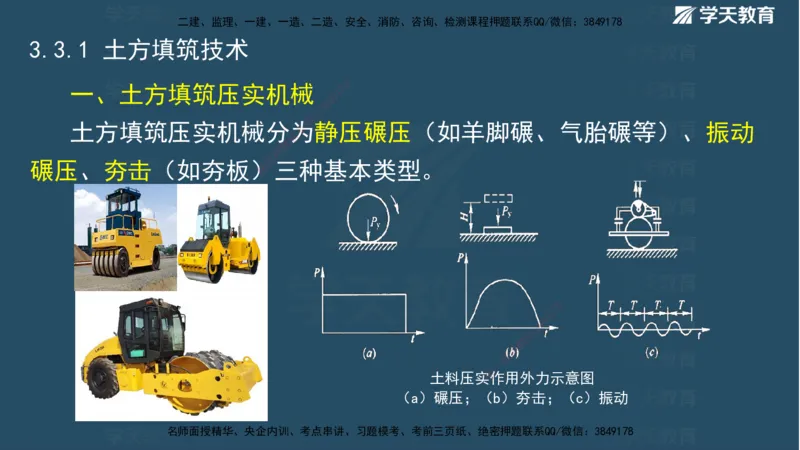 01.2025二建《水利》面授讲义（观看版）_2026年一级建造师_2026年一建水利_2025年一建水利SVIP_02-基础精讲✿高端面授✿深度强化_28-水利《面授精讲班》李顺顺XT_--配套讲义--