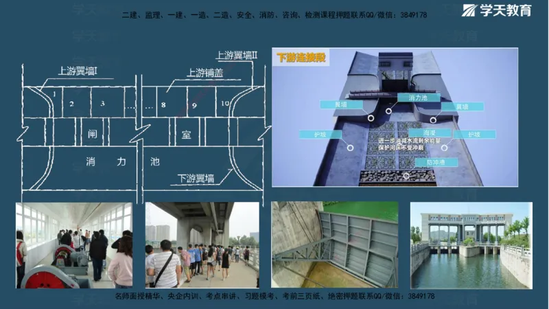 01.2025二建《水利》面授讲义（观看版）_2026年一级建造师_2026年一建水利_2025年一建水利SVIP_02-基础精讲✿高端面授✿深度强化_28-水利《面授精讲班》李顺顺XT_--配套讲义--