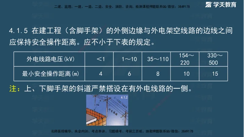 01.2025二建《水利》面授讲义（观看版）_2026年一级建造师_2026年一建水利_2025年一建水利SVIP_02-基础精讲✿高端面授✿深度强化_28-水利《面授精讲班》李顺顺XT_--配套讲义--