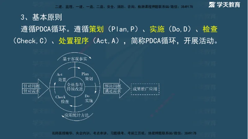 01.2025二建《水利》面授讲义（观看版）_2026年一级建造师_2026年一建水利_2025年一建水利SVIP_02-基础精讲✿高端面授✿深度强化_28-水利《面授精讲班》李顺顺XT_--配套讲义--