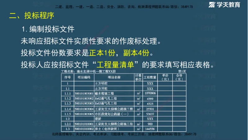 01.2025二建《水利》面授讲义（观看版）_2026年一级建造师_2026年一建水利_2025年一建水利SVIP_02-基础精讲✿高端面授✿深度强化_28-水利《面授精讲班》李顺顺XT_--配套讲义--