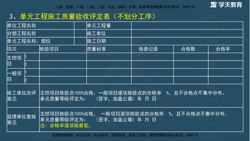 01.2025二建《水利》面授讲义（观看版）_2026年一级建造师_2026年一建水利_2025年一建水利SVIP_02-基础精讲✿高端面授✿深度强化_28-水利《面授精讲班》李顺顺XT_--配套讲义--
