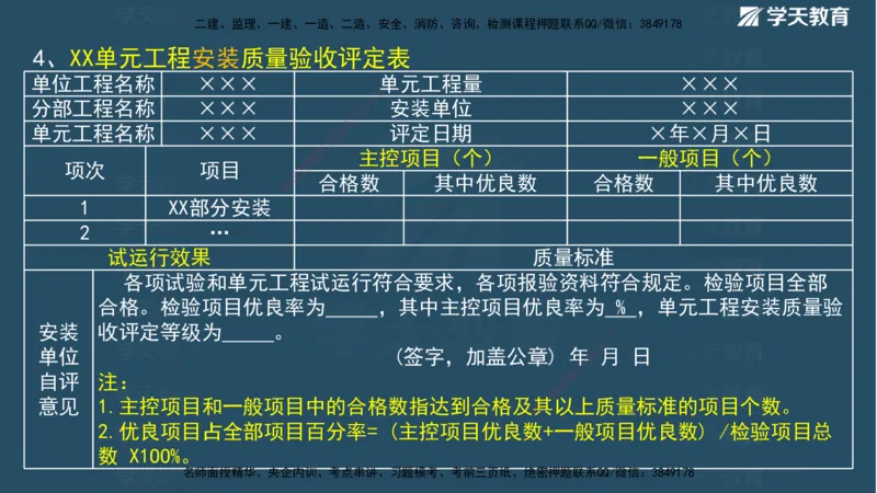 01.2025二建《水利》面授讲义（观看版）_2026年一级建造师_2026年一建水利_2025年一建水利SVIP_02-基础精讲✿高端面授✿深度强化_28-水利《面授精讲班》李顺顺XT_--配套讲义--