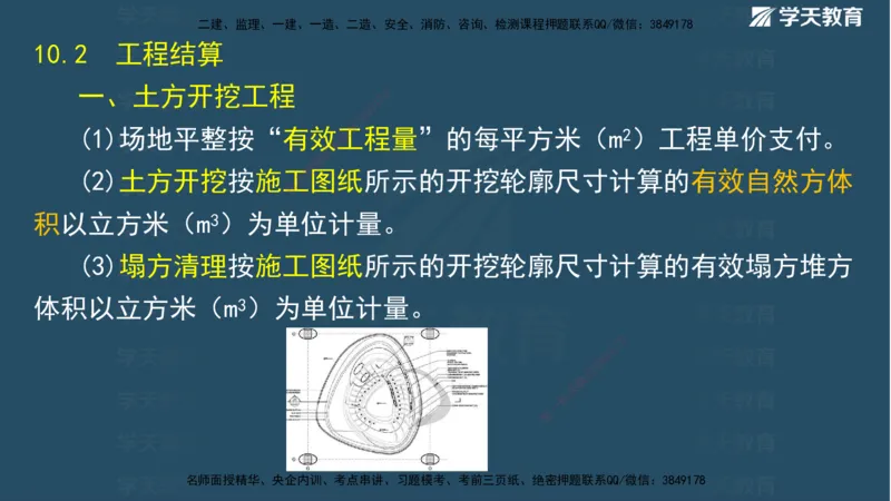 01.2025二建《水利》面授讲义（观看版）_2026年一级建造师_2026年一建水利_2025年一建水利SVIP_02-基础精讲✿高端面授✿深度强化_28-水利《面授精讲班》李顺顺XT_--配套讲义--