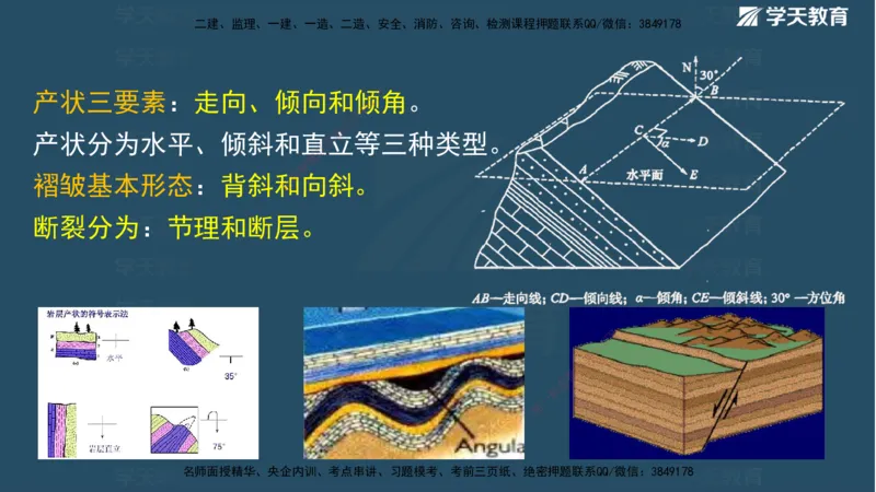 01.2025二建《水利》面授讲义（观看版）_2026年一级建造师_2026年一建水利_2025年一建水利SVIP_02-基础精讲✿高端面授✿深度强化_28-水利《面授精讲班》李顺顺XT_--配套讲义--