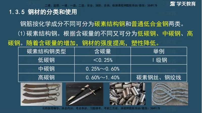 01.2025二建《水利》面授讲义（观看版）_2026年一级建造师_2026年一建水利_2025年一建水利SVIP_02-基础精讲✿高端面授✿深度强化_28-水利《面授精讲班》李顺顺XT_--配套讲义--