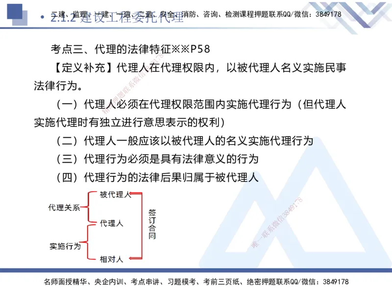 01.2025刘颖-核心考点精析-法规1_2026年一级建造师_2026年一建法规_2025年一建法规SVIP_02-基础精讲✿高端面授✿深度强化_07-法规《核心考点精析》刘颖HX_讲义