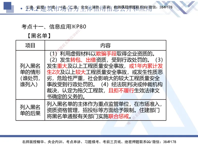 01.2025刘颖-核心考点精析-法规1_2026年一级建造师_2026年一建法规_2025年一建法规SVIP_02-基础精讲✿高端面授✿深度强化_07-法规《核心考点精析》刘颖HX_讲义