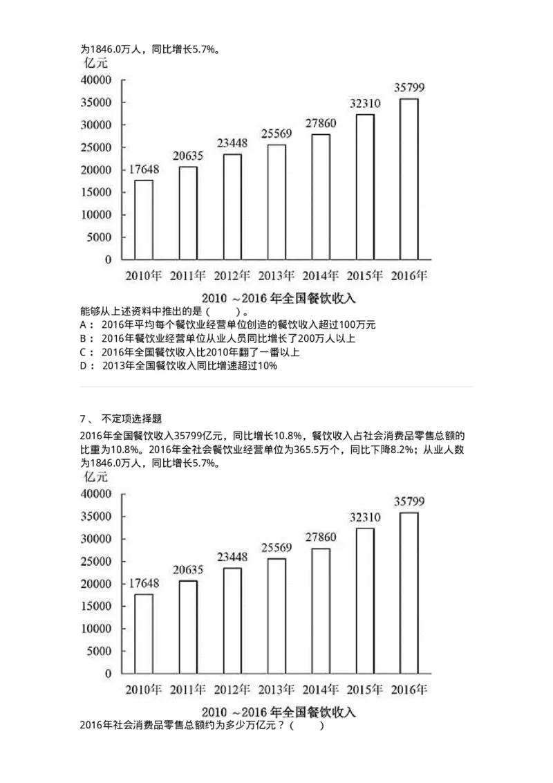 20402-图形型资料-173590_军队文职(1)_01.军队文职真题-专业课_（全）版本一（历年真题+章节练习+模拟题）_公共科目(军队文职)_章节练习_纯题目