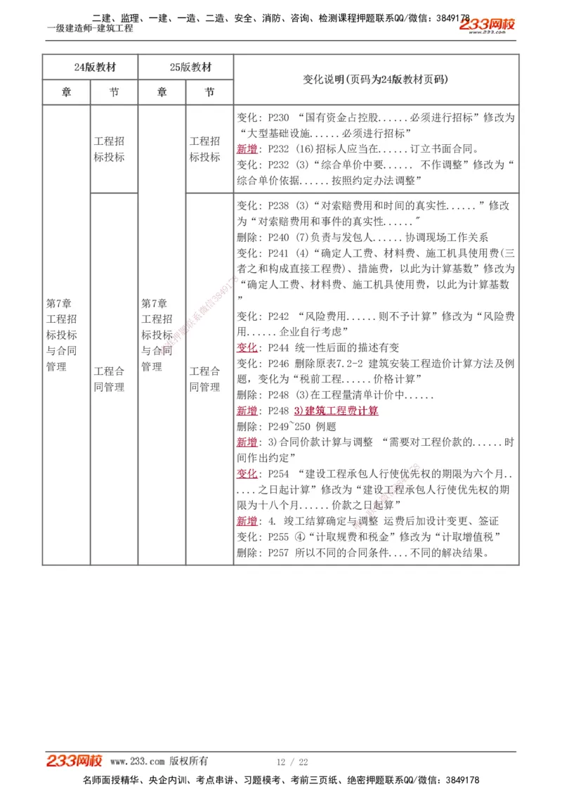 0-1_2026年一级建造师_2026年一建建筑_2025年一建建筑SVIP_02-基础精讲✿高端面授✿深度强化_18-建筑《教材精讲班》江凌俊、梁毛233推荐_江凌俊