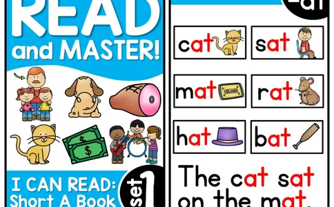 15本自然拼读卡片书_幼小衔接全套_7.幼小衔接全套_04、英语_3、英语卡片书和字母表