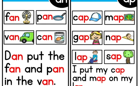 15本自然拼读卡片书_幼小衔接全套_7.幼小衔接全套_04、英语_3、英语卡片书和字母表