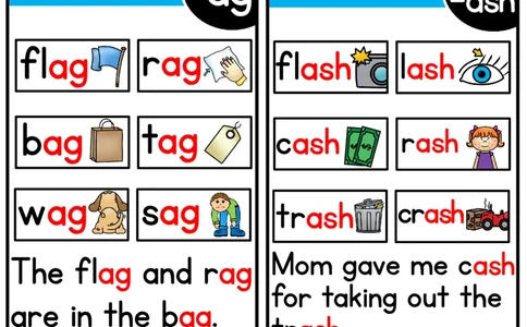 15本自然拼读卡片书_幼小衔接全套_7.幼小衔接全套_04、英语_3、英语卡片书和字母表