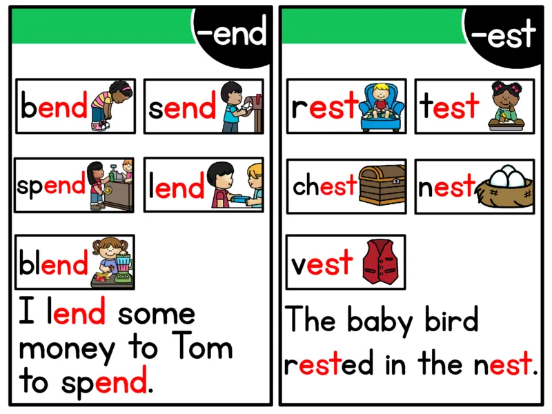 15本自然拼读卡片书_幼小衔接全套_7.幼小衔接全套_04、英语_3、英语卡片书和字母表