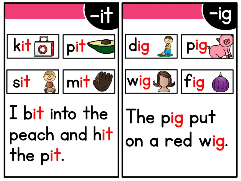 15本自然拼读卡片书_幼小衔接全套_7.幼小衔接全套_04、英语_3、英语卡片书和字母表