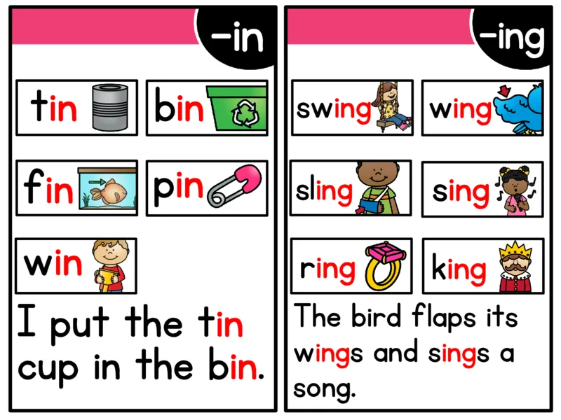 15本自然拼读卡片书_幼小衔接全套_7.幼小衔接全套_04、英语_3、英语卡片书和字母表