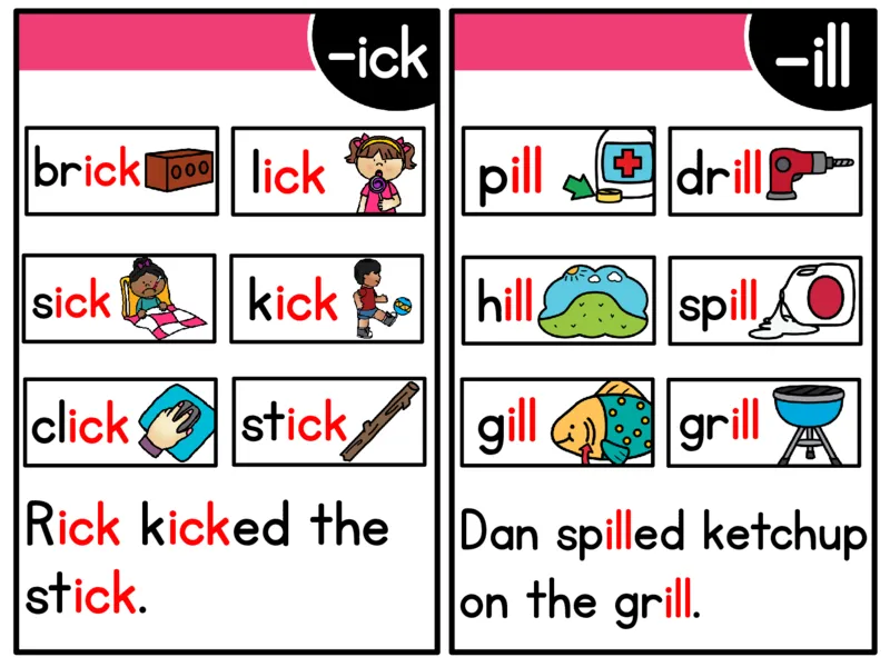 15本自然拼读卡片书_幼小衔接全套_7.幼小衔接全套_04、英语_3、英语卡片书和字母表