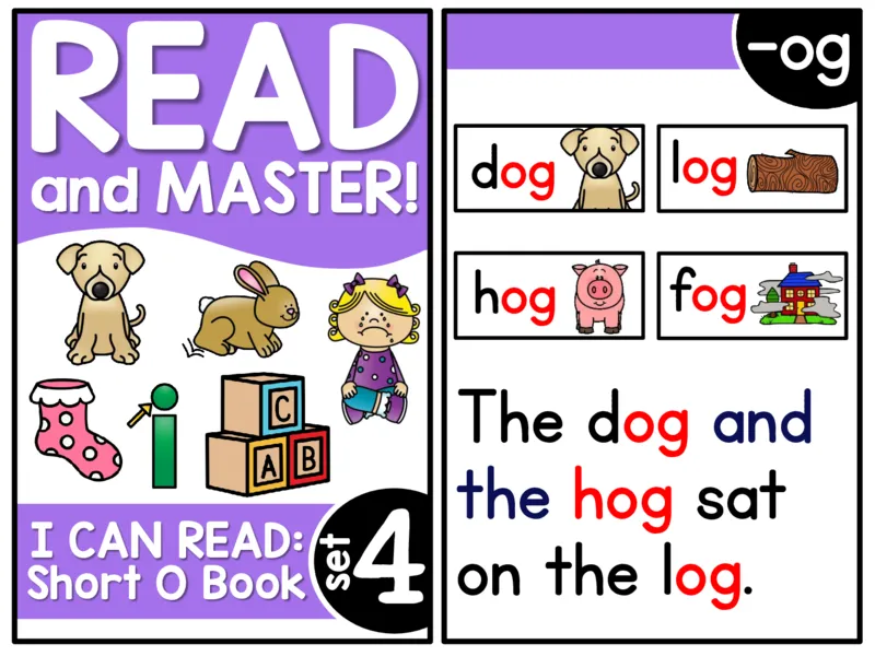 15本自然拼读卡片书_幼小衔接全套_7.幼小衔接全套_04、英语_3、英语卡片书和字母表