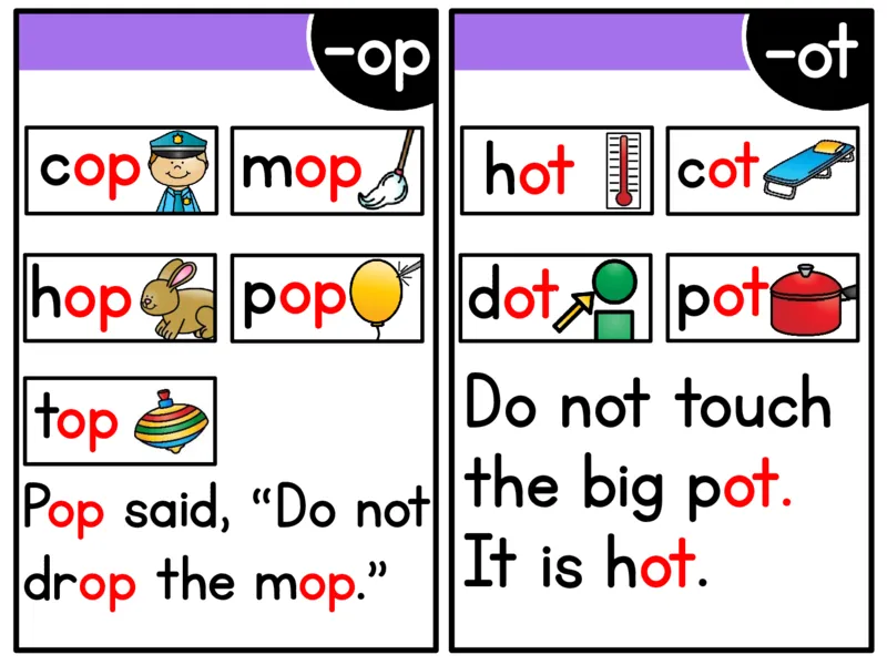 15本自然拼读卡片书_幼小衔接全套_7.幼小衔接全套_04、英语_3、英语卡片书和字母表