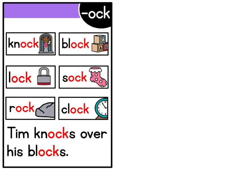 15本自然拼读卡片书_幼小衔接全套_7.幼小衔接全套_04、英语_3、英语卡片书和字母表