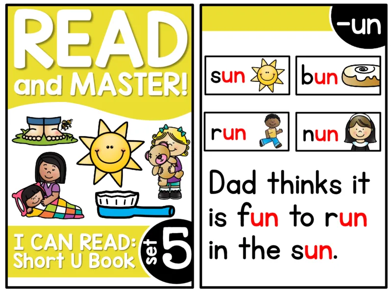 15本自然拼读卡片书_幼小衔接全套_7.幼小衔接全套_04、英语_3、英语卡片书和字母表