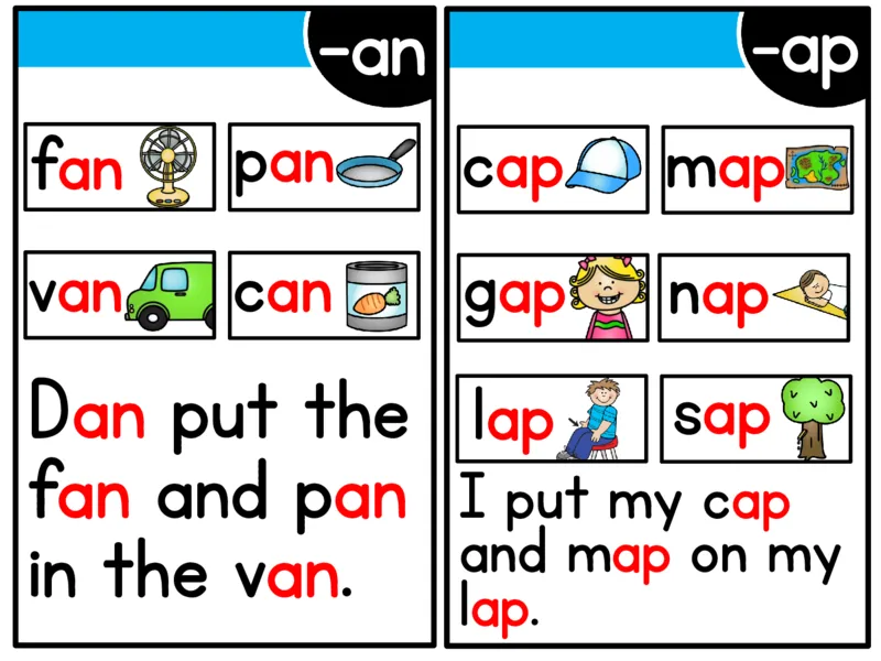 15本自然拼读卡片书_幼小衔接全套_7.幼小衔接全套_04、英语_3、英语卡片书和字母表