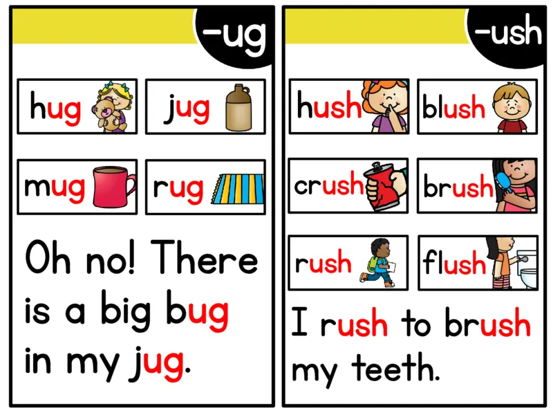 15本自然拼读卡片书_幼小衔接全套_7.幼小衔接全套_04、英语_3、英语卡片书和字母表