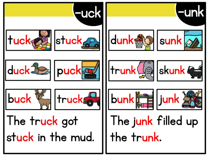 15本自然拼读卡片书_幼小衔接全套_7.幼小衔接全套_04、英语_3、英语卡片书和字母表