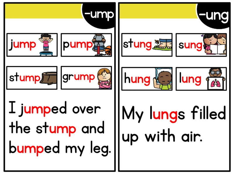 15本自然拼读卡片书_幼小衔接全套_7.幼小衔接全套_04、英语_3、英语卡片书和字母表